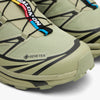 Salomon XT-6 GTX Tea / Tea - Peat   6