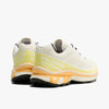 Salomon XT-6 Vanila / Yellow Iris   4