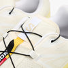 Salomon XT-6 Vanilla / Yellow Iris   7