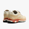 Salomon XT-6 GTX Almond Milk / Soft Clay   4
