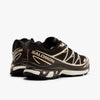 Salomon XT-6 Black Coffee / French Roast   4