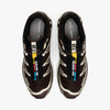 Salomon XT-6 Black Coffee / French Roast   5