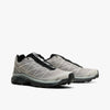 Salomon XT-6 Shadow Gull / Gray Violet   3