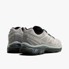 Salomon XT-6 Shadow Gull / Gray Violet   4