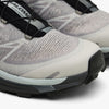 Salomon XT-6 Shadow Gull / Gray Violet   6