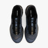 Salomon XT-6 Shadow Blue Nights / Grisaille   5