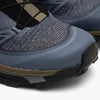 Salomon XT-6 Shadow Blue Nights / Grisaille   6