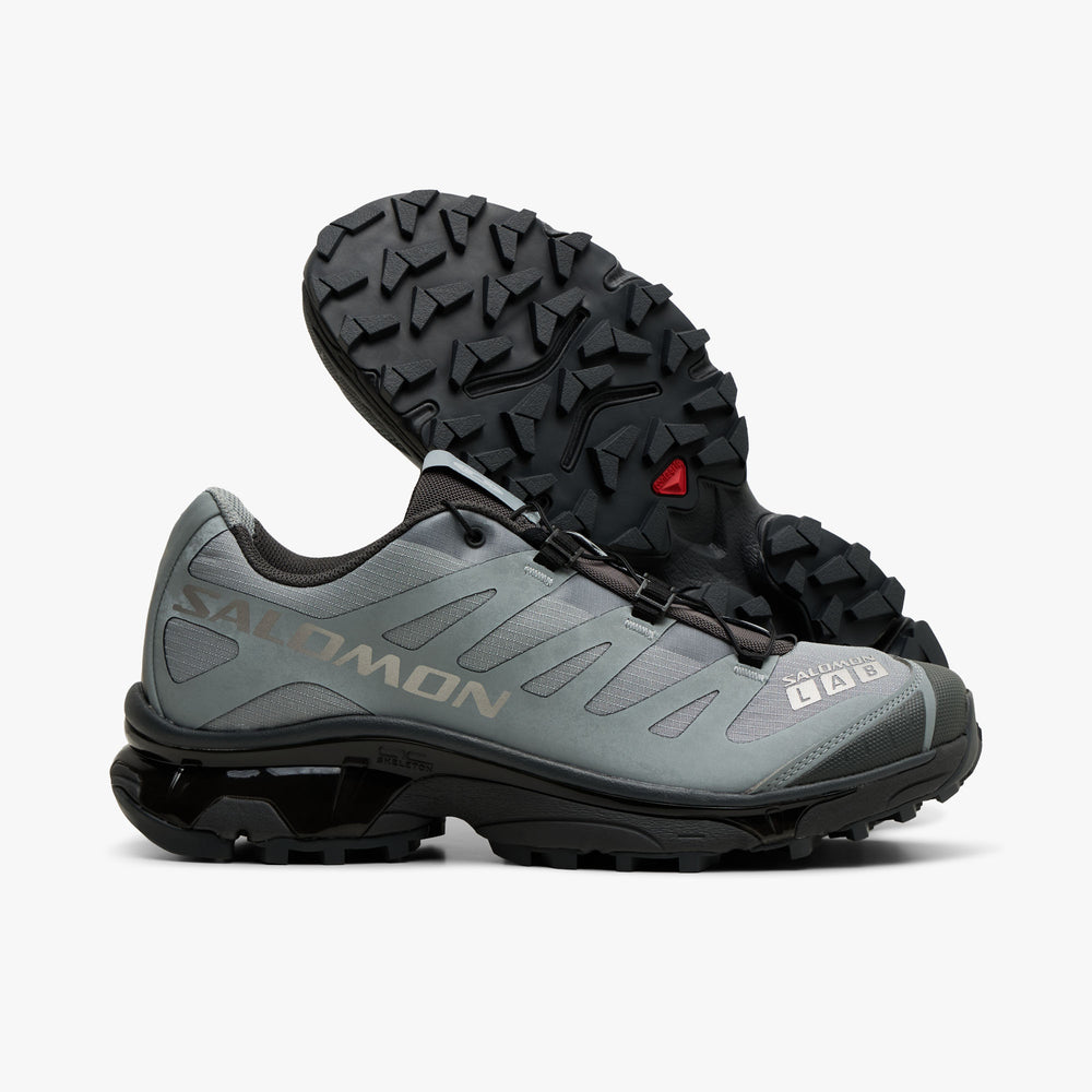 Salomon XT-4 OG Protective Monument / Asphalt – Livestock