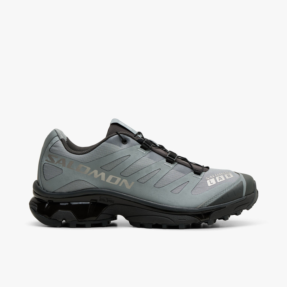 Salomon XT-4 OG Protective Monument / Asphalt – Livestock
