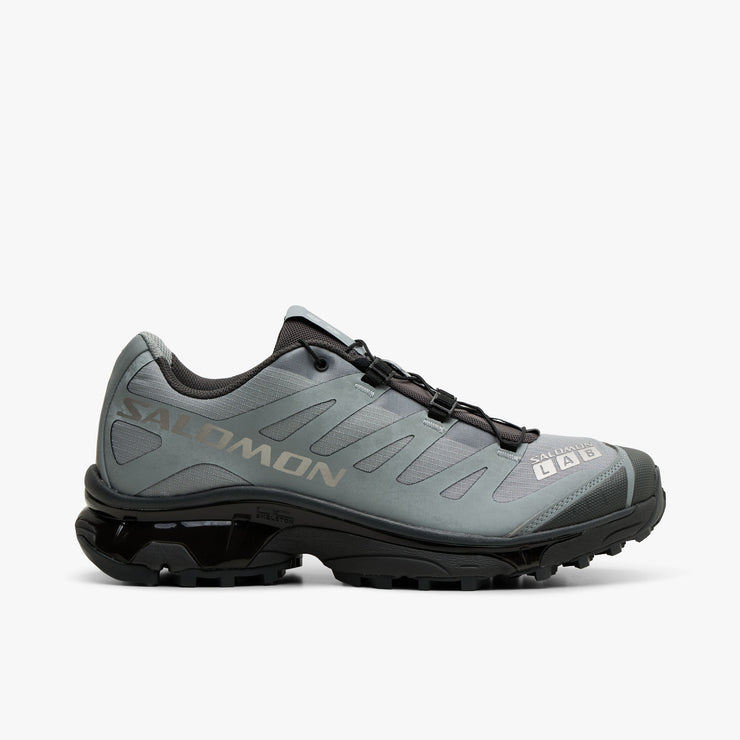 Salomon XT-4 OG Protective Monument / Asphalt   1