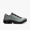 Salomon XT-4 OG Protective Monument / Asphalt   1