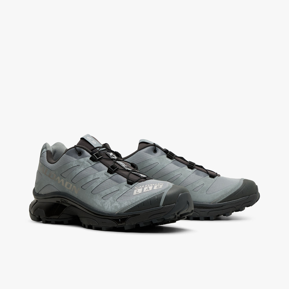 Salomon XT-4 OG Protective Monument / Asphalt – Livestock