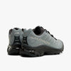 Salomon XT-4 OG Protective Monument / Asphalt   4