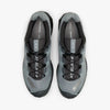 Salomon XT-4 OG Protective Monument / Asphalt   5