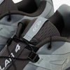 Salomon XT-4 OG Protective Monument / Asphalt   7