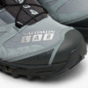 Salomon XT-4 OG Protective Monument / Asphalt   6