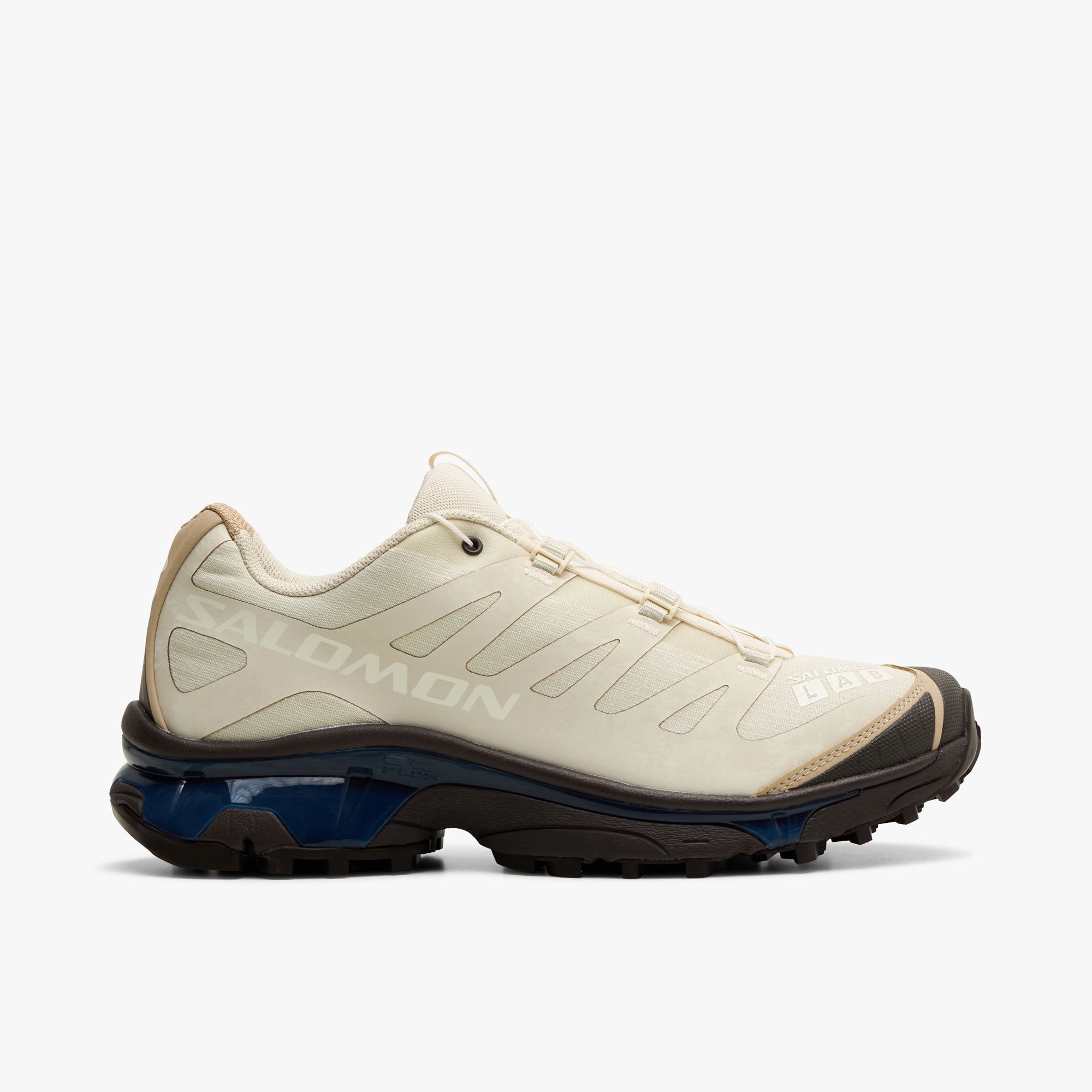 SALOMON スニーカー 楽天市場】サロモン メンズ シューズ SALOMON X ULTRA 4 MID GTX