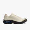 Salomon XT-4 OG Protective Vanilla Ice / Black Coffee   1