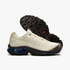 Salomon XT-4 OG Protective Vanilla Ice / Black Coffee   2