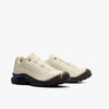 Salomon XT-4 OG Protective Vanilla Ice / Black Coffee   3