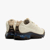 Salomon XT-4 OG Protective Vanilla Ice / Black Coffee   4