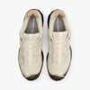 Salomon XT-4 OG Protective Vanilla Ice / Black Coffee   5