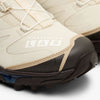 Salomon XT-4 OG Protective Vanilla Ice / Black Coffee   6