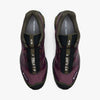 Salomon XT-4 GTX Maroon Banner / Winter Bloom - Grape   5