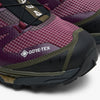 Salomon XT-4 GTX Maroon Banner / Winter Bloom - Grape   6