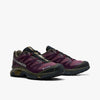 Salomon XT-4 GTX Maroon Banner / Winter Bloom - Grape   3