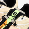 Salomon x ANDREW XT-6 Shocking Orange / Transparent Yellow   6