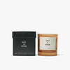 SALT & STONE Candle Black Rose & Oud 2