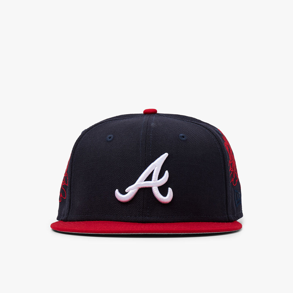 New era nike cap sale
