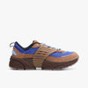 Jordan Trunner O/S SP Archaeo Brown / Persian Violet - Terre 1