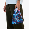 b.Eautiful x LTTT Dots Reusable Bag Mini Blue/Pink 7