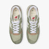 New Balance MADE in USA U998GT Olive / Incense - Low Top  5