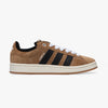 adidas Originals Campus 00s YNuK Brown Desert / Core Black - Off White - Low Top  1