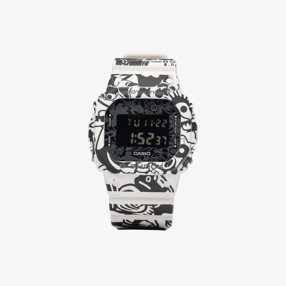 g shock dw 5600gu