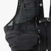 Nike ACG Buttles Vest Black / Summit White 6