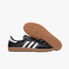 adidas Originals Samba Decon Core Black / Cloud White - Low Top  2