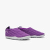 Nike ACG Moc Purple Cosmos / Summit White - Low Top  3