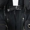 Nike ACG Buttles Vest Black / Summit White 5