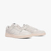 Nike Dunk Low Retro PRM / Lt Orewood Brown - Low Top  3