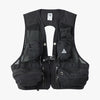 Nike ACG Buttles Vest Black / Summit White 1