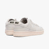 Nike Dunk Low Retro PRM / Lt Orewood Brown - Low Top  4