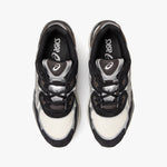 ASICS Gel-NYC Ivory / Clay Grey - Low Top  5