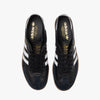 adidas Originals Samba Decon Core Black / Cloud White - Low Top  5