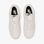Nike Dunk Low Retro PRM / Lt Orewood Brown - Low Top  5