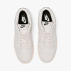 Nike Dunk Low Retro PRM / Lt Orewood Brown - Low Top  5