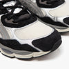 ASICS Gel-NYC Ivory / Clay Grey - Low Top  7